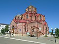 Saint Sophia Cathedral, Laishevo (2021-07-14) 12.jpg