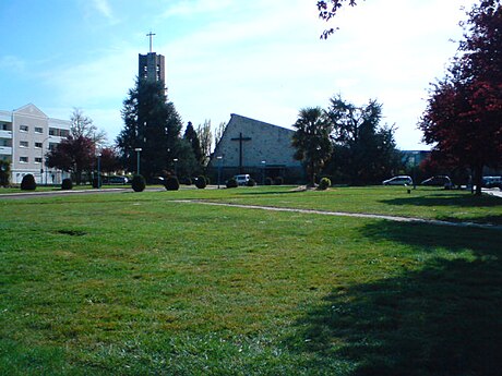 Le Passage (Lot-et-Garonne)