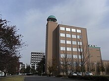 Saitamainstituteoftechnology.JPG