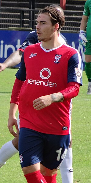 File:Sam Muggleton 2017-08-05 1.jpg