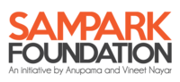 Thumbnail for Sampark Foundation