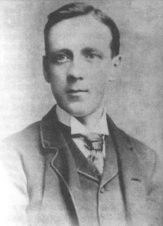 <span class="mw-page-title-main">Sam Pollard (missionary)</span> British Methodist missionary to China