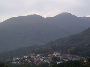 SanMarcelloPistoiesePanorama.JPG