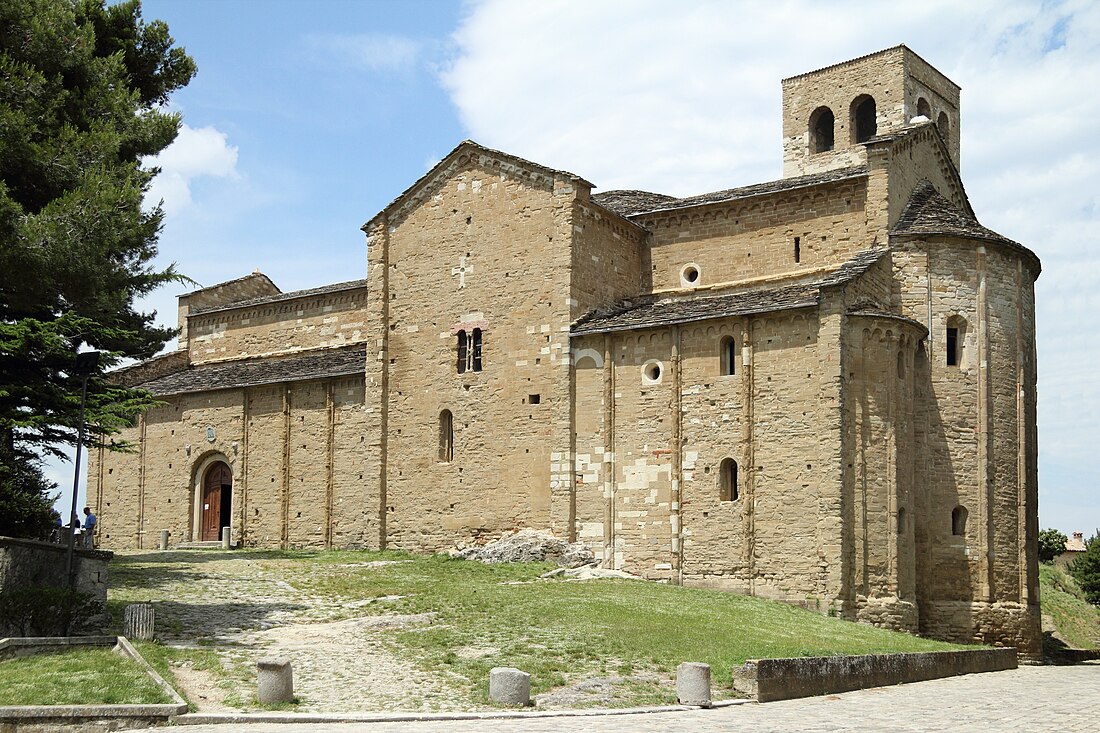 File:San Leo - Dom.jpg