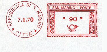 San Marino meter-like stamp.jpg