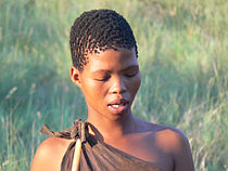 210px-San_lady_botswana.jpg