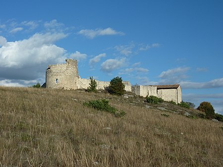 Sant'Eusanio_Forconese