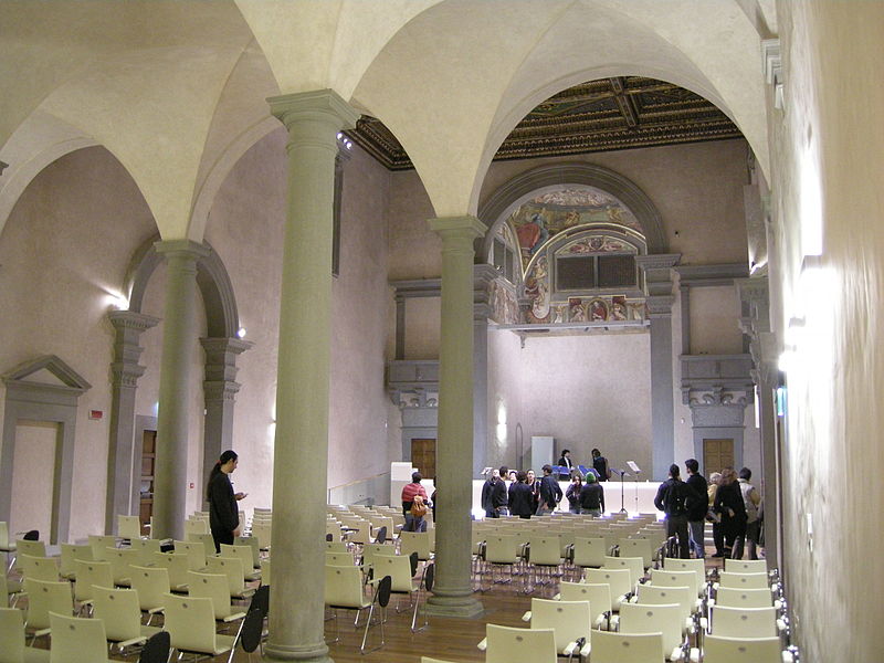 File:Sant'apollonia, chiesa 08.JPG