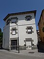 Sant Pere de Torelló