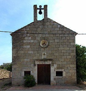 Sant Ramon Ermedas façana.jpg