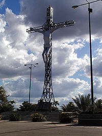 Pariaguán