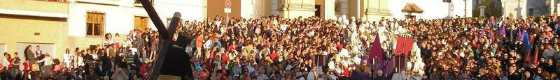 File:Santuario de Jesús Nazareno y Plaza del Calvario (cropped).jpg