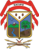 coat of arms