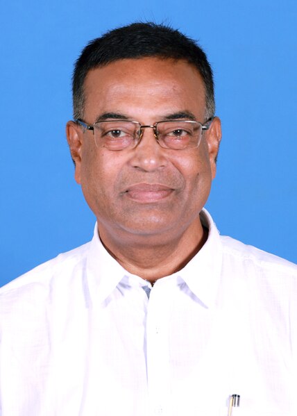 File:Satyanarayan Pradhan.jpg