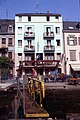 Saverne-14-Schleuse-Haus-1995-gje.jpg