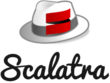 Scalatra Logo.png