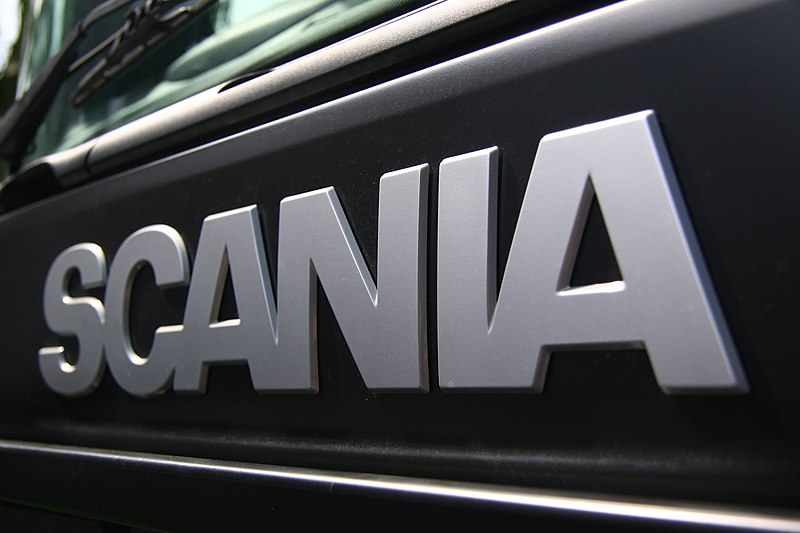 File:Scania (11018852873).jpg