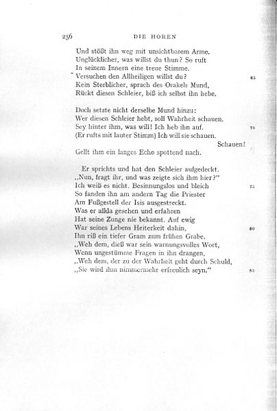 File:Schiller Nationalausgabe Bd. 1 256.jpg