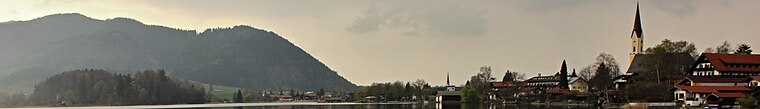 Schliersee