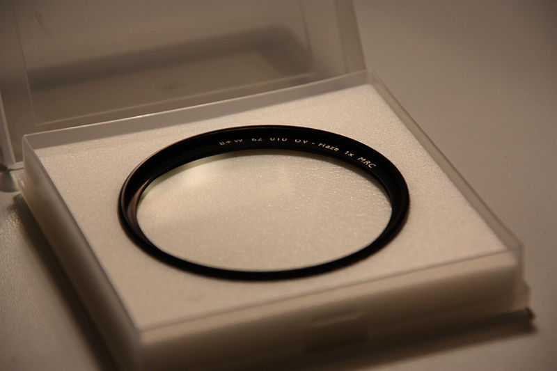 File:Schneider Kreuznach UV-Filter.jpg