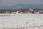 Schönberg (Lauf an der Pegnitz)