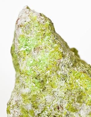 Schrockingerite-199668.jpg