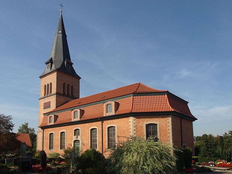 File:Schwarme Kirche.jpg