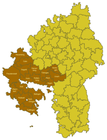 Schwarzwaldkreis.png