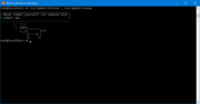 Windows Subsystem for Linuxのサムネイル