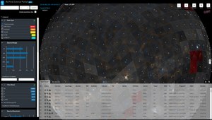 Screenshot of the ESO Archive Science Portal.tif