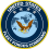 U.S. Fleet Forces Command Seal of the Commander of the United States Fleet Forces Command.svg