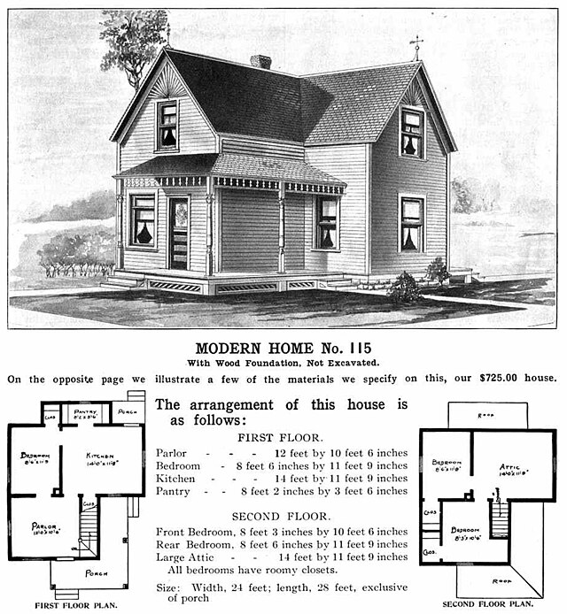 Home - Wikipedia