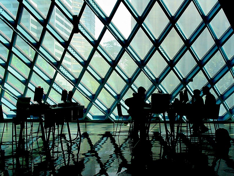 File:Seating - Seattle Public Library.jpg