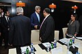 Secretary Kerry Meets With Egyptian Civil Society (14478431304).jpg