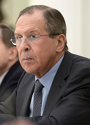 Sergey Lavrov (2016-03-11).jpg