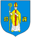 Миниатюра для версии от 21:28, 4 июня 2005