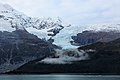 Serpentine Glacier ENBLA01.jpg