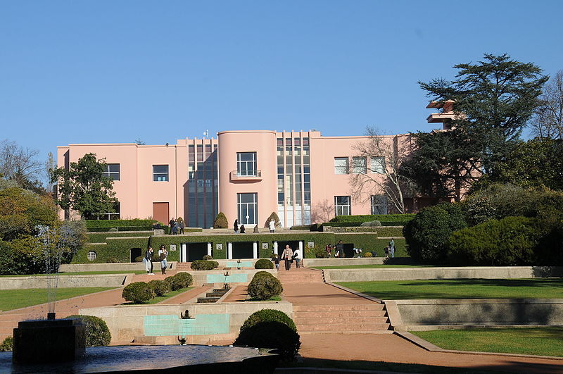 File:Serralves in 2015 (5).JPG