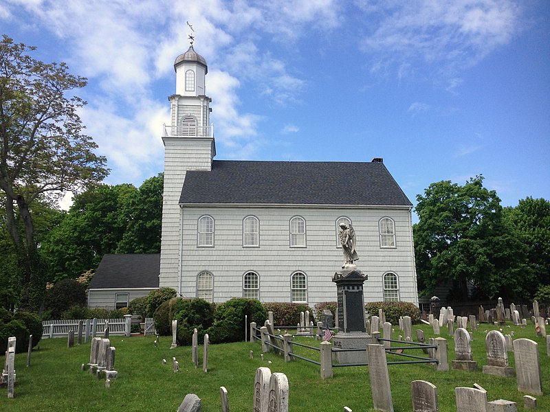 File:Setauket Presbyterian.jpg