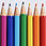 Seven Coloured Pencils (sRGB).jpg