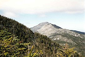 Seward Mt dilihat dari Seymour Mt NY.jpg