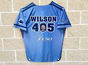 Sgt. Wilson Jersey Sgt. Wilson Jersey.jpg