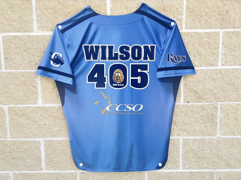 File:Sgt. Wilson Jersey.jpg