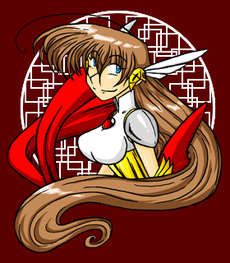 Sgvy-iuki.png