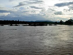 River - Wikipedia