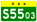 S5503