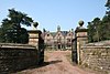 Sharpcliffe Hall - geograph.org.inggris - 402668.jpg