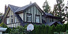 Shearer House 01.JPG