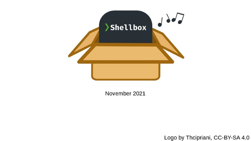 File:Shellbox overview.pdf