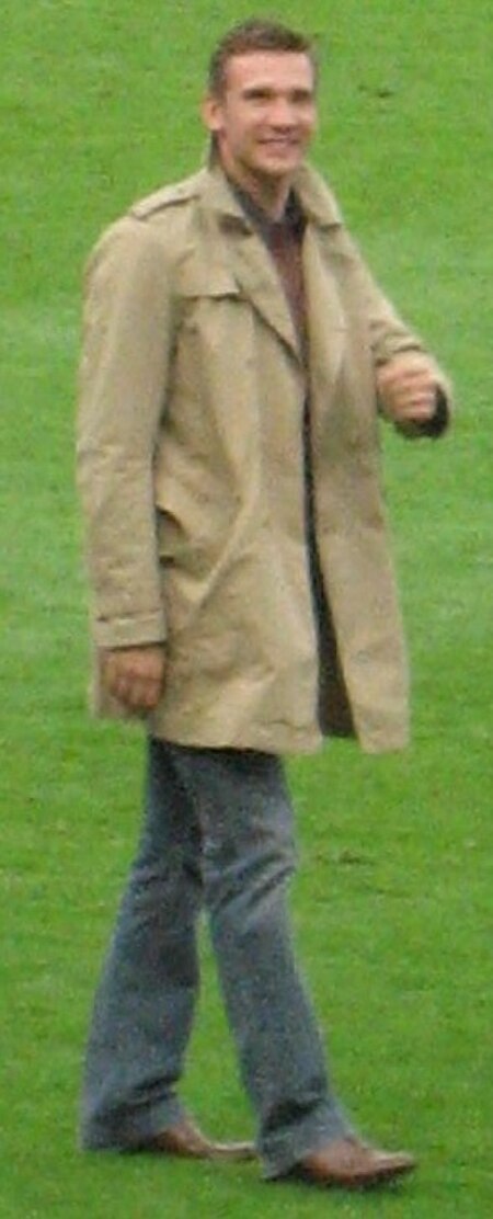 Tập_tin:Shevchenko_Coat.jpg